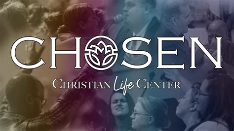 Christian Life Center of the Tri-Cities