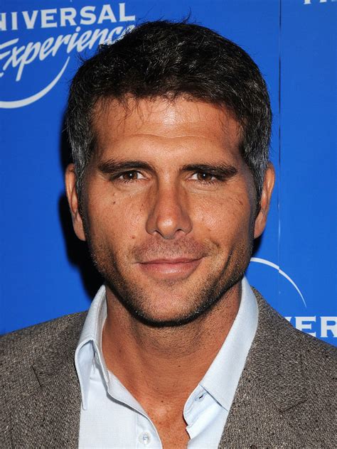 Christian Meier - Wikipedia