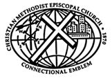 Christian Methodist Episcopal Church Religion Wiki Fandom