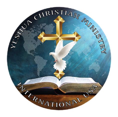 Christian Ministries International