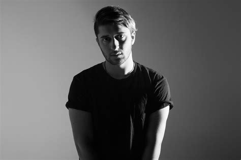 Christian Paul Facebook. 