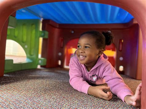 Christian Preschool First Baptist Preschool, LLC United States