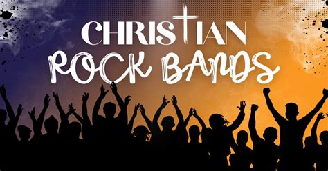 Christian Rock Onlyfans Leak