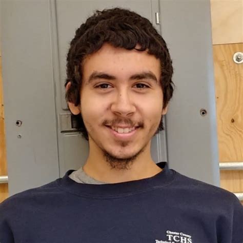 Christian Rodriguez - Game Programmer