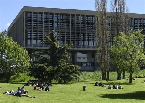 Christian S. HAJJ - University Lecturer - Université Claude Bernard ...