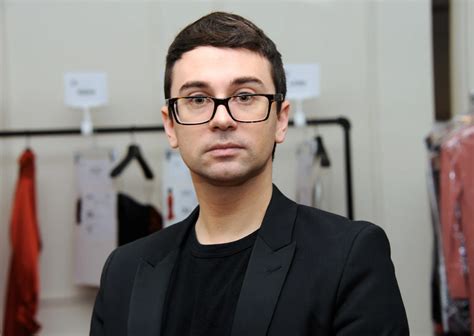 Christian Siriano Net Worth and Key Habits - Habit Stacker