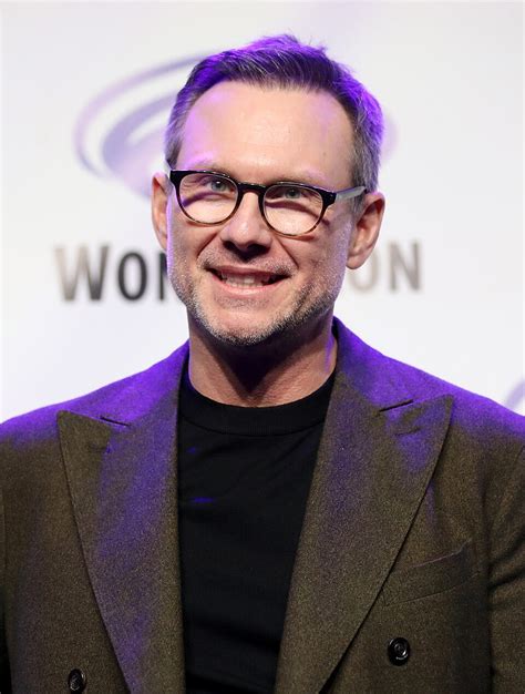 Christian Slater Vikipedi.