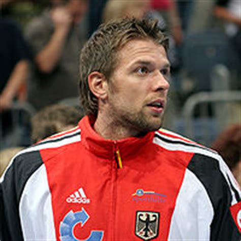 Christian Sprenger - Wikipedia