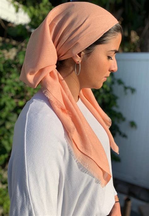 Christian Styles Leaks [SEX VIDEO] 239 Photos