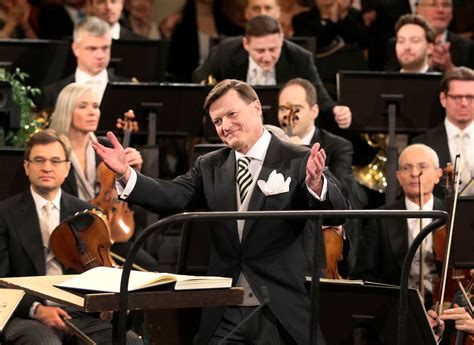 Christian Thielemann chosen to succeed Daniel Barenboim as music director of Berlin’s Staatsoper