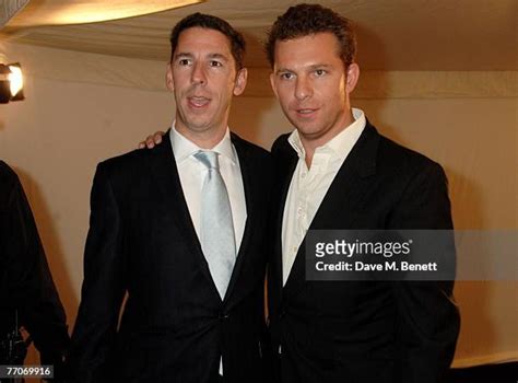 Christian and nick candy cbs
