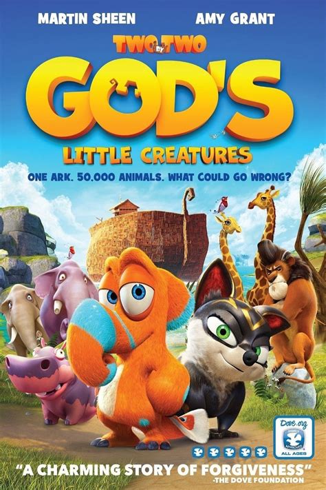 Christian animated movies. Please note: These Bible Cartoons do not follow the Bible precisely and is rather brief, more suitable for kids entertainment and preferred with adults super... 