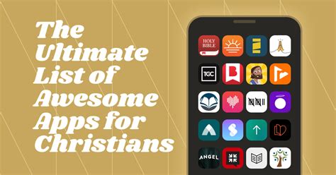 Christian app. Things To Know About Christian app. 