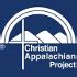 See Christian Appalachian Project salaries collected directly from employees and jobs on Indeed. Find jobs. Company reviews. Find salaries. Sign in. Sign in. Employers / Post Job. Start of main content. Christian Appalachian Project. Work wellbeing score is 78 out of 100. 78. 4.2 out of 5 stars. 4.2. Follow. Write a review. Snapshot; Why Join .... 