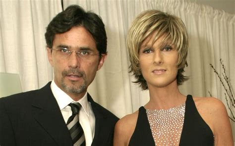 Christian bach and humberto zurita biography