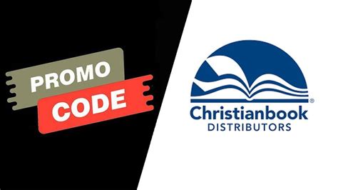 Christian book distributors promo code. Things To Know About Christian book distributors promo code. 