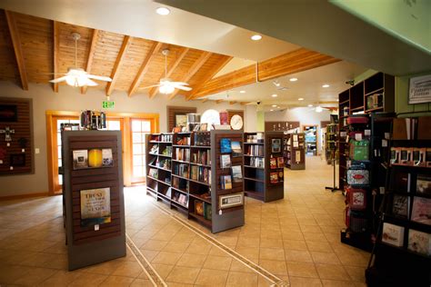 Christian bookstore & cafe - Koorong - Tripadvisor