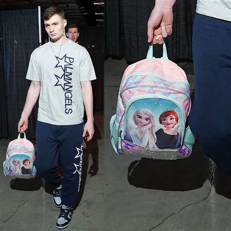 Christian braun backpack. Things To Know About Christian braun backpack. 