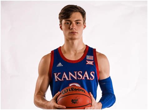 Kansas Men’s Basketball (@KUHoops) / Twitter. We’ve detected that JavaScript is disabled in this browser.. 
