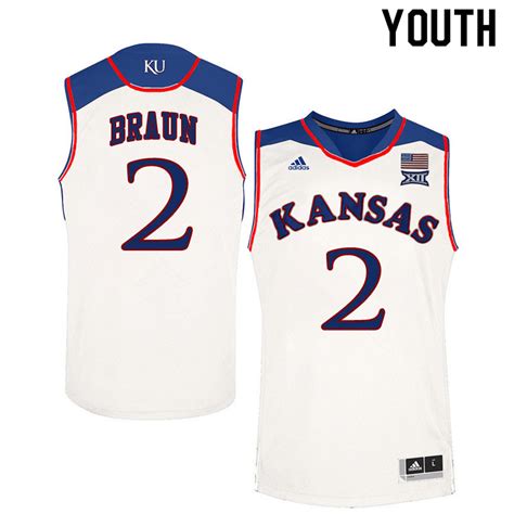 KU guard Christian Braun has a new clothing line. Share Copy Link. Copy {copyShortcut} to copy Link copied! Updated: 9:16 PM CST Mar 8, 2022 BEEN AN INSTANT SUCCESS. KAREN: CHECK OUT CHRISTIAN .... 