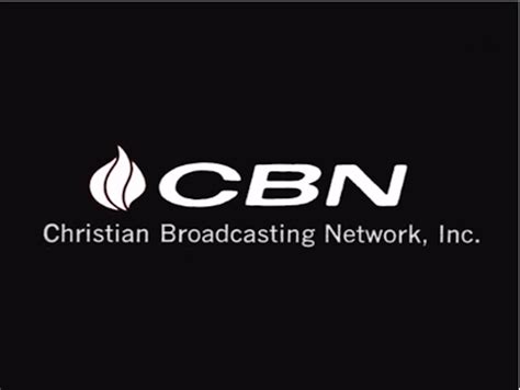 The Christian Broadcasting Network. CBN is a global ministry committed to preparing the nations of the world for the coming of Jesus Christ through mass media. Using television and the Internet .... 