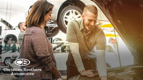 Christian brothers automotive plainfield. Christian Brothers Automotive Westfield is your go-to source for reliable auto repair services in the Carmel area. Call today! (317) 662-3735. Careers; Contact Us; 