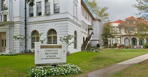 Christian brothers school tuition.  Application Applications Though the official...