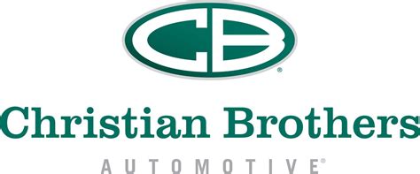 Christian brothers sun prairie. All of your information will be kept confidential according to EEO guidelines. Christian Brothers Automotive is an Equal Opportunity Employer. Christian Brothers Automotive locations practice "At-will" employment practices. PandoLogic. Keywords: Automotive Technician, Location: Sun Prairie, WI - 53590 