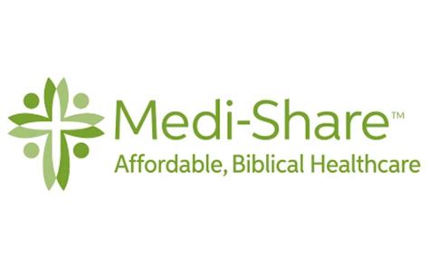 Christian care medi share. Things To Know About Christian care medi share. 
