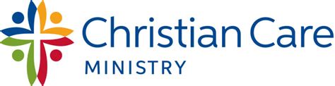 Christian care ministry login. We would like to show you a description here but the site won’t allow us. 
