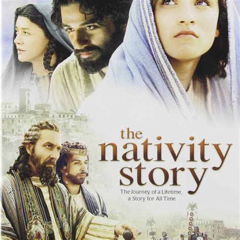 Christian christmas movies. The Nativity Story is a wonderful top Christian Christmas movie, released in 2006, that realistically depicts the biblical account of the birth of Jesus. It tells the story from Mary’s perspective and is based on historical events, including Herod’s slaughter of infant boys in his attempt to kill Jesus, a prophesied threat to his throne ... 