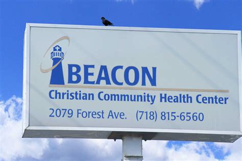 Christian community health center. Things To Know About Christian community health center. 