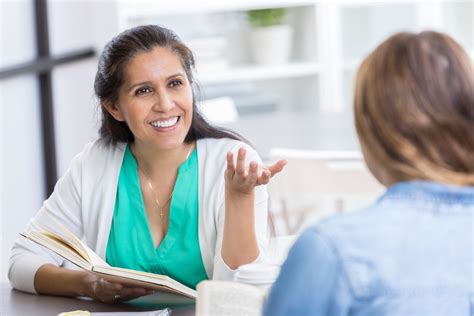 Christian counseling. Find a Counsellor defines immediacy as the ability of a counselor to use the immediate situation to encourage the client to see what is happening between them in the counseling rel... 