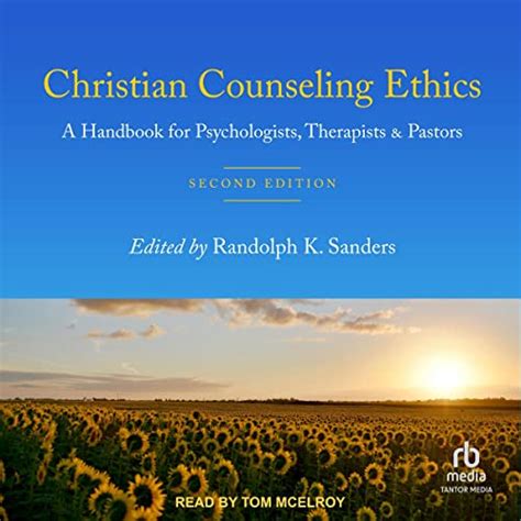 Christian counseling ethics a handbook for psychologists therapists and pastors 2nd edition. - Lg 50px4d 50px4d eb plasma tv service manual.