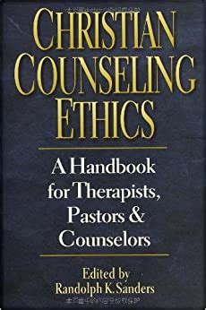 Christian counseling ethics a handbook for psychologists therapists and pastors. - Chilton mazda3 2004 11 repair manual.
