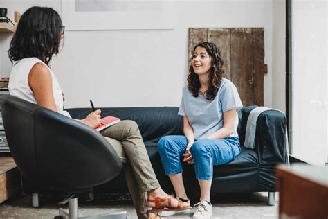 Christian counselor near me. Becoming a certified counselor is an important step in establishing a successful career in the field of counseling. Certification not only enhances your professional credibility bu... 