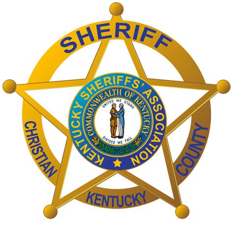Christian county sheriffs office. Things To Know About Christian county sheriffs office. 