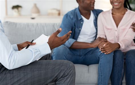 Christian couple counseling. Couples counseling is distinct from premarital counseling, which is generally conducted while a couple is engaged and is specifically geared toward preparing a couple for marriage. At Texas Christian Counseling, couples counseling is conducted by a licensed therapist such as a Licensed Marriage and Family Therapist (LMFT) who is trained to ... 