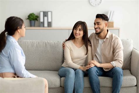 Christian couples counseling near me. Christian counseling services tailored to integrate faith and mental health. Our compassionate Christian counselors provide a safe and supportive space. 