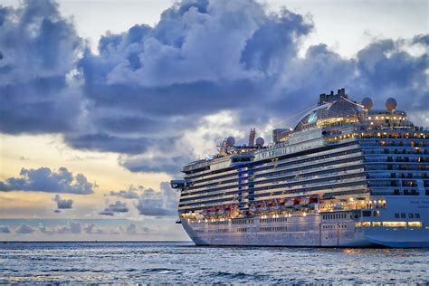 Christian cruises. Things To Know About Christian cruises. 