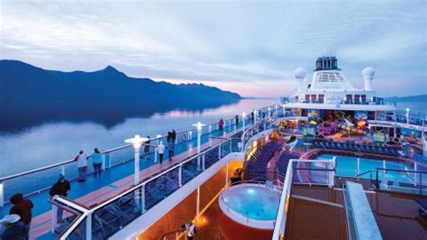 Christian cruises 2024. Inspiration Cruises & Tours is a Christian travel management company specializing in group travel experiences for Christian ministries and churches since 1981. ... 2024: Final Payment due: On or after September 11, 2024: Full Payment required: Reservation Change Fees: Today - September 25, 2024: 