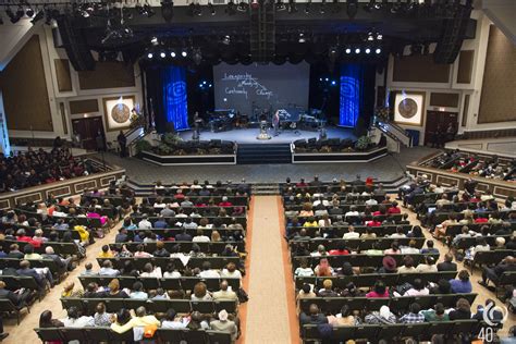 Christian cultural center nyc. This Megachurch Wants to Build 2,100 Apart­ments in East New York. By Jeanine Ramirez New York City. PUBLISHED 10:13 PM ET Dec. 13, 2018. The Christian Cultural Center sits on a 10 and a half ... 
