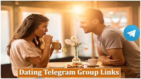 Christian dating telegram group.  There are no reviews yet for this group.  https://christia...