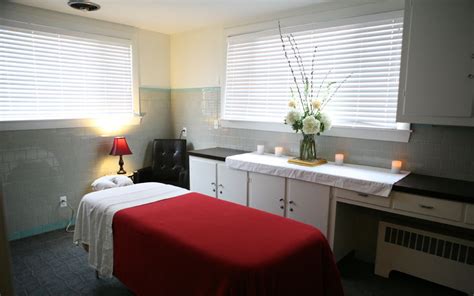 The G. Salon and Spa, Providence, Rhode Island. 1,707 likes &#