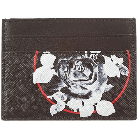Christian dior mens wallet. Shop Dior Men's Bags - Wallets at up to 70% off! Get the lowest price on your favorite brands at Poshmark. Poshmark makes shopping fun, affordable & easy! 