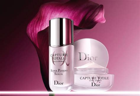 Christian dior skin care. The Dior Hydra Life Deep Hydration Sorbet Water Essence offers three actions in a single step – moisturization of a serum, radiance boost of a peel, and toning effects of a lotion. It is infused with haberlea leaf and mallow that nourish, moisturize, and rebalance the skin and reinforce its natural barrier. 