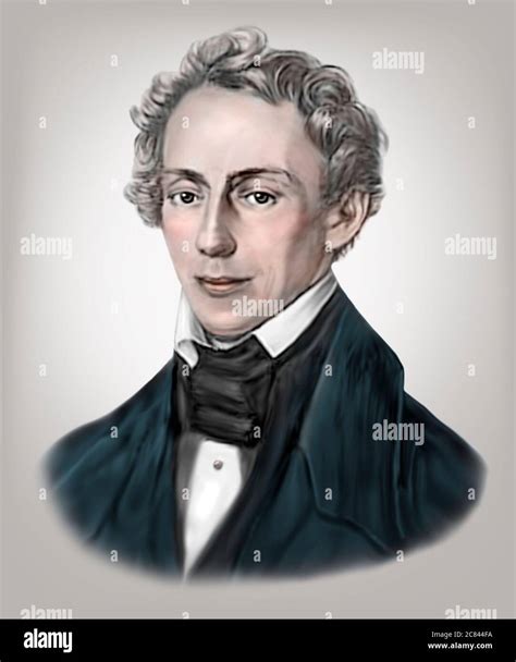 Christian doppler (1803 1853), bd. - Solar independent utility systems manual by kyle william loshure.