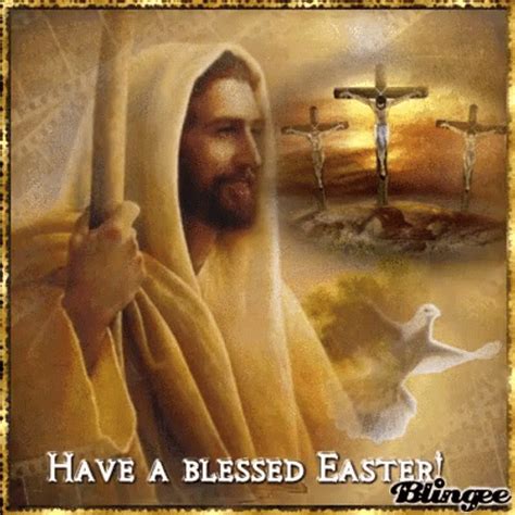 Christian easter gif. Things To Know About Christian easter gif. 
