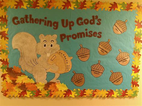 Nov 3, 2022 - Explore Temple Dykes Cronkhite's board "Bulletin Boards" on Pinterest. See more ideas about bulletin boards, bulletin, preschool bulletin.. 