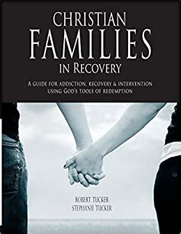 Christian families in recovery a guide for addiction recovery and intervention using gods tools of redemption. - Case models 40 xt 60 xt 70 xt skid steer loaders electrical hydraulic and hydrostatic troubleshooting manual.